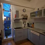 Solrikt Med Kort Avstand Til Byen Sandefjord