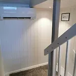 Apartman Solrikt Med Kort Avstand Til Byen Sandefjord